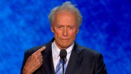 clint rnc 1